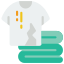 Fabric Sourcing Image