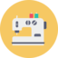 Fabric Sourcing Image